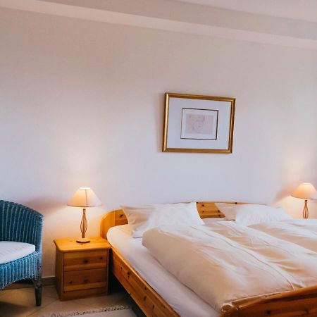 Ferienwohnung Cosynights วินเทอร์แบร์ก ภายนอก รูปภาพ